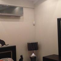 Вилла на Кипре, Лимасол, Никосия, 200 кв.м.