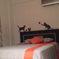 Вилла на Кипре, Лимасол, Никосия, 200 кв.м.