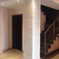 Вилла на Кипре, Лимасол, Никосия, 200 кв.м.