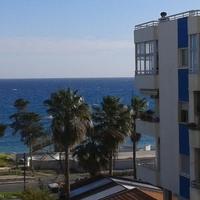 Apartment in Republic of Cyprus, Lemesou, Nicosia, 85 sq.m.