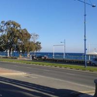 Apartment in Republic of Cyprus, Lemesou, Nicosia, 85 sq.m.