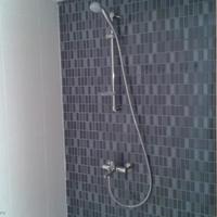 Apartment in Republic of Cyprus, Lemesou, Nicosia, 85 sq.m.