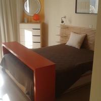 Apartment in Republic of Cyprus, Lemesou, Nicosia, 85 sq.m.