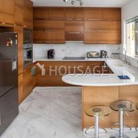 Villa in Republic of Cyprus, Eparchia Pafou