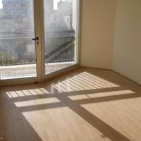 Apartment in Republic of Cyprus, Lemesou, Nicosia, 85 sq.m.
