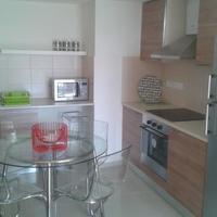 Apartment in Republic of Cyprus, Lemesou, Nicosia, 85 sq.m.