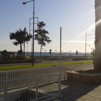 Apartment in Republic of Cyprus, Lemesou, Nicosia, 85 sq.m.