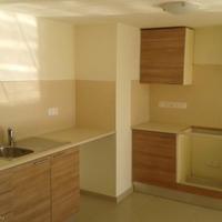 Apartment in Republic of Cyprus, Lemesou, Nicosia, 85 sq.m.