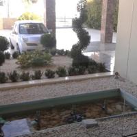 Apartment in Republic of Cyprus, Lemesou, Nicosia, 85 sq.m.