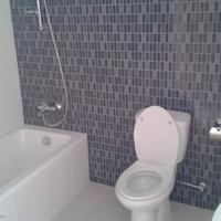 Apartment in Republic of Cyprus, Lemesou, Nicosia, 85 sq.m.