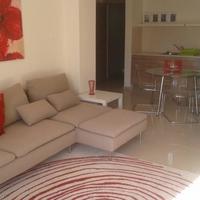 Apartment in Republic of Cyprus, Lemesou, Nicosia, 85 sq.m.