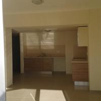 Apartment in Republic of Cyprus, Lemesou, Nicosia, 85 sq.m.