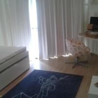 Apartment in Republic of Cyprus, Lemesou, Nicosia, 85 sq.m.