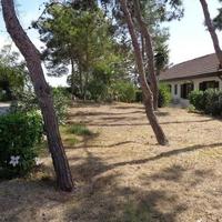 Вилла на Кипре, Лимасол, Никосия, 400 кв.м.