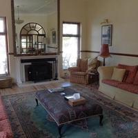 Вилла на Кипре, Лимасол, Никосия, 400 кв.м.