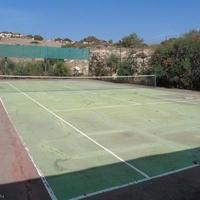 Вилла на Кипре, Лимасол, Никосия, 400 кв.м.