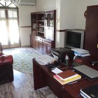 Вилла на Кипре, Лимасол, Никосия, 400 кв.м.