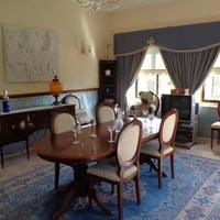 Вилла на Кипре, Лимасол, Никосия, 400 кв.м.