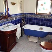 Вилла на Кипре, Лимасол, Никосия, 400 кв.м.