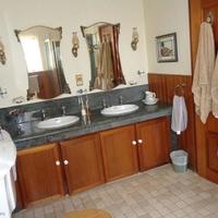 Вилла на Кипре, Лимасол, Никосия, 400 кв.м.