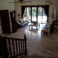 Вилла на Кипре, Лимасол, Никосия, 400 кв.м.