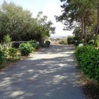 Вилла на Кипре, Лимасол, Никосия, 400 кв.м.