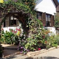 Вилла на Кипре, Лимасол, Никосия, 400 кв.м.