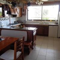 Вилла на Кипре, Лимасол, Никосия, 400 кв.м.