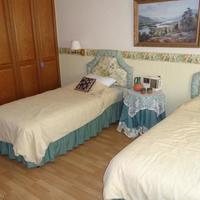 Вилла на Кипре, Лимасол, Никосия, 400 кв.м.