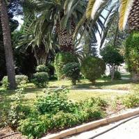 Вилла на Кипре, Лимасол, Никосия, 400 кв.м.