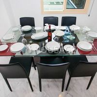 Villa in Republic of Cyprus, Eparchia Pafou