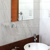 Villa in Republic of Cyprus, Eparchia Pafou