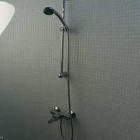 Вилла на Кипре, Лимасол, Никосия, 224 кв.м.