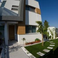 Вилла на Кипре, Лимасол, Никосия, 224 кв.м.