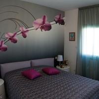 Вилла на Кипре, Лимасол, Никосия, 224 кв.м.