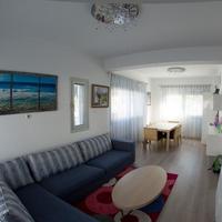 Вилла на Кипре, Лимасол, Никосия, 224 кв.м.