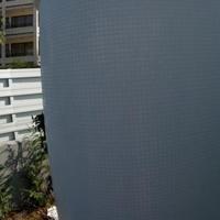 Вилла на Кипре, Лимасол, Никосия, 224 кв.м.