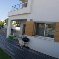 Вилла на Кипре, Лимасол, Никосия, 224 кв.м.