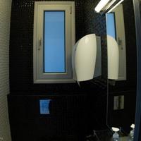 Вилла на Кипре, Лимасол, Никосия, 224 кв.м.