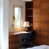 Villa in Republic of Cyprus, Eparchia Pafou