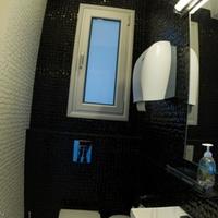 Вилла на Кипре, Лимасол, Никосия, 224 кв.м.