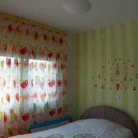 Вилла на Кипре, Лимасол, Никосия, 224 кв.м.