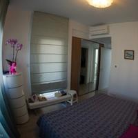 Вилла на Кипре, Лимасол, Никосия, 224 кв.м.