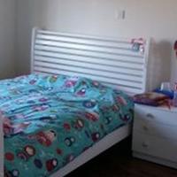 Вилла на Кипре, Лимасол, Никосия, 200 кв.м.