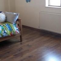 Вилла на Кипре, Лимасол, Никосия, 200 кв.м.