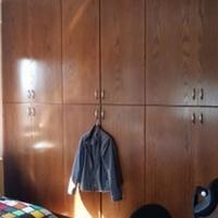 Вилла на Кипре, Лимасол, Никосия, 200 кв.м.