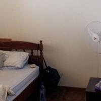 Вилла на Кипре, Лимасол, Никосия, 200 кв.м.