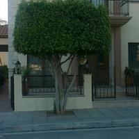 Вилла на Кипре, Лимасол, Никосия, 200 кв.м.