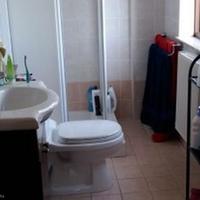 Вилла на Кипре, Лимасол, Никосия, 200 кв.м.