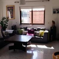 Вилла на Кипре, Лимасол, Никосия, 200 кв.м.